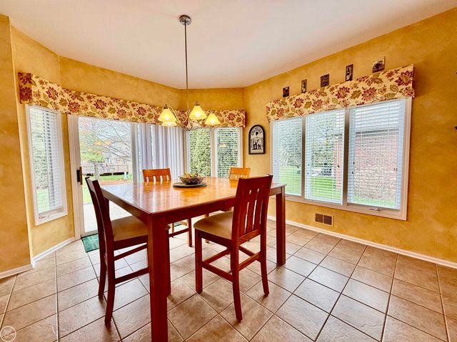 54959 Danielle Street, New Baltimore, MI 48047