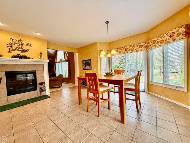 54959 Danielle Street, New Baltimore, MI 48047
