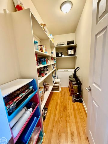 54959 Danielle Street, New Baltimore, MI 48047