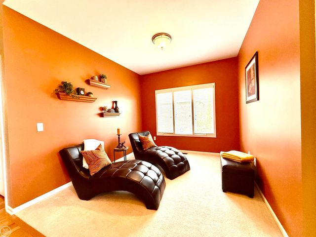 54959 Danielle Street, New Baltimore, MI 48047