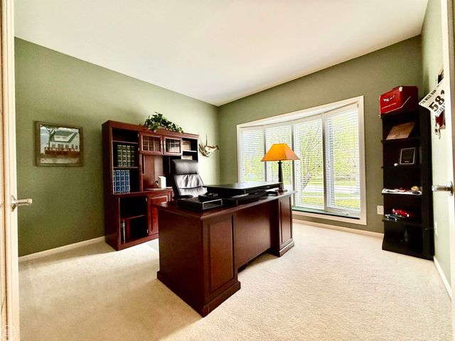 54959 Danielle Street, New Baltimore, MI 48047