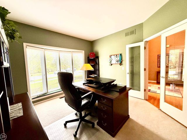 54959 Danielle Street, New Baltimore, MI 48047