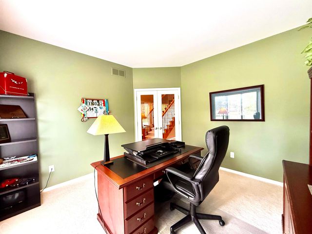 54959 Danielle Street, New Baltimore, MI 48047
