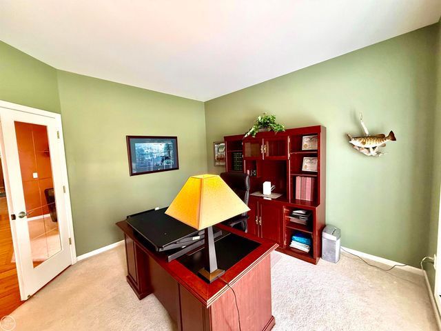 54959 Danielle Street, New Baltimore, MI 48047