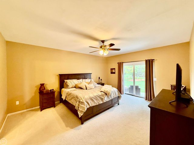 54959 Danielle Street, New Baltimore, MI 48047