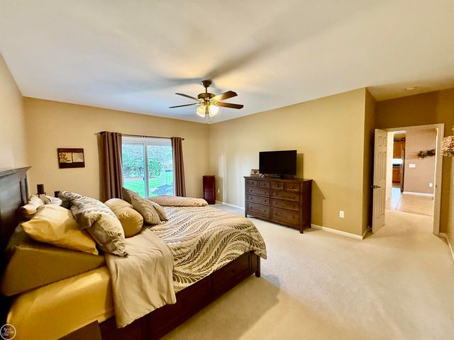 54959 Danielle Street, New Baltimore, MI 48047