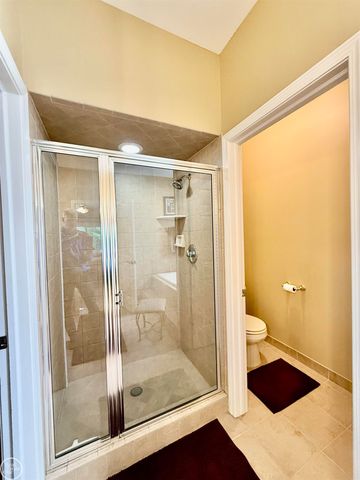 54959 Danielle Street, New Baltimore, MI 48047
