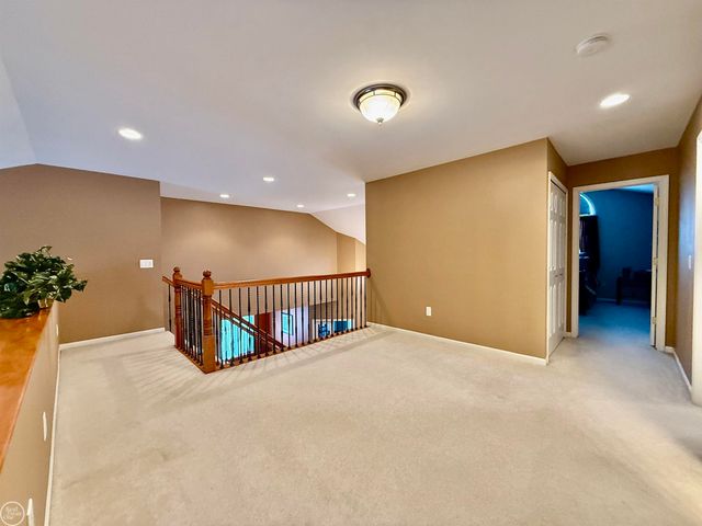 54959 Danielle Street, New Baltimore, MI 48047