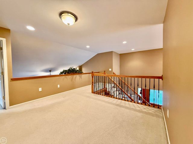 54959 Danielle Street, New Baltimore, MI 48047
