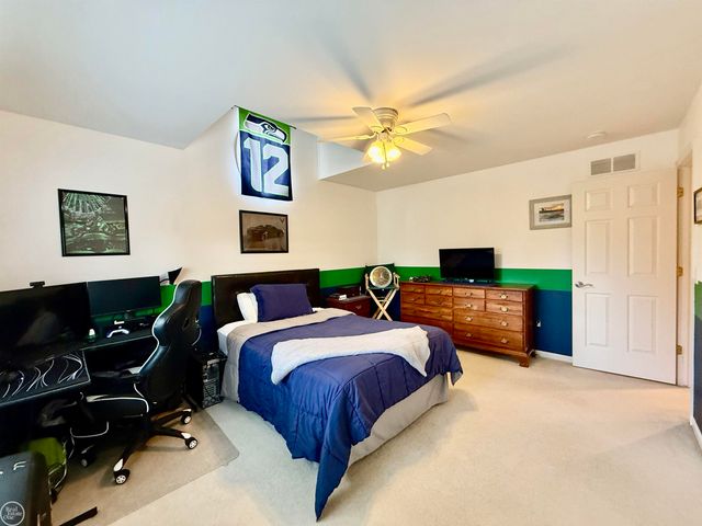 54959 Danielle Street, New Baltimore, MI 48047