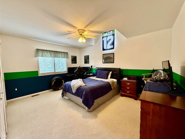 54959 Danielle Street, New Baltimore, MI 48047