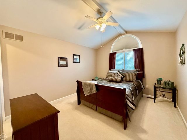 54959 Danielle Street, New Baltimore, MI 48047