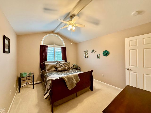 54959 Danielle Street, New Baltimore, MI 48047