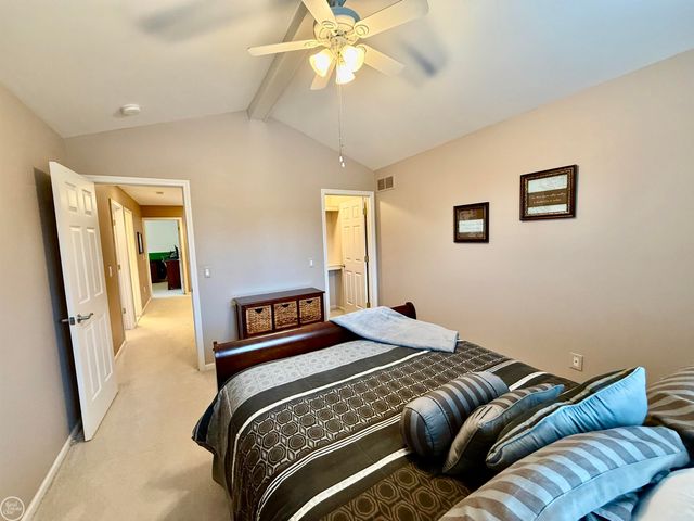 54959 Danielle Street, New Baltimore, MI 48047