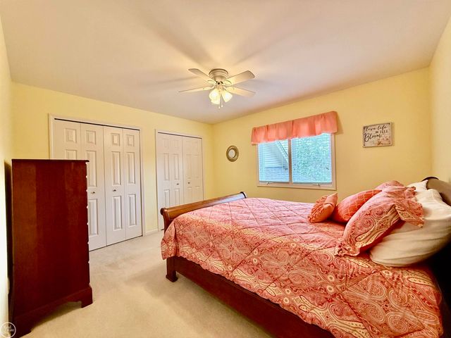 54959 Danielle Street, New Baltimore, MI 48047