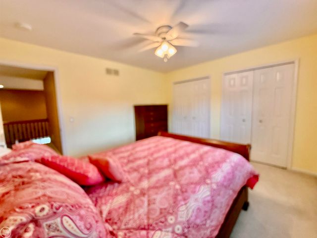 54959 Danielle Street, New Baltimore, MI 48047