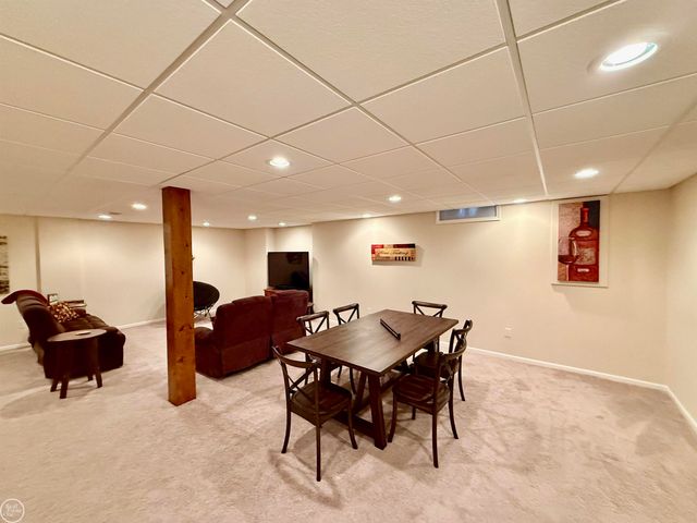 54959 Danielle Street, New Baltimore, MI 48047