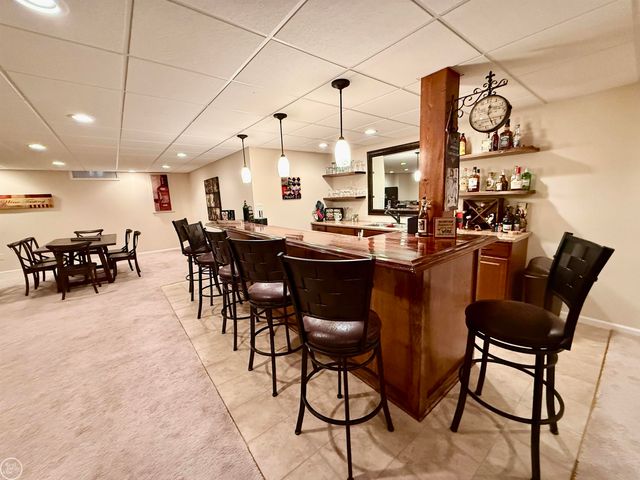 54959 Danielle Street, New Baltimore, MI 48047
