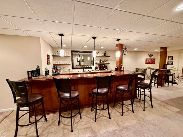 54959 Danielle Street, New Baltimore, MI 48047