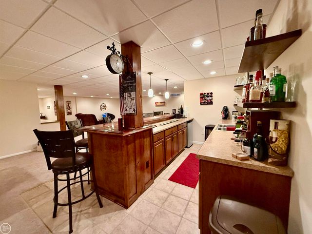54959 Danielle Street, New Baltimore, MI 48047