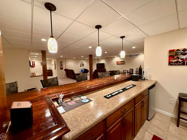 54959 Danielle Street, New Baltimore, MI 48047