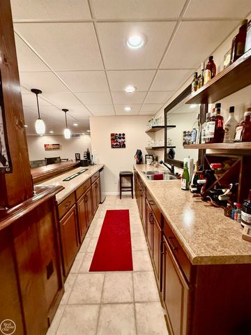 54959 Danielle Street, New Baltimore, MI 48047