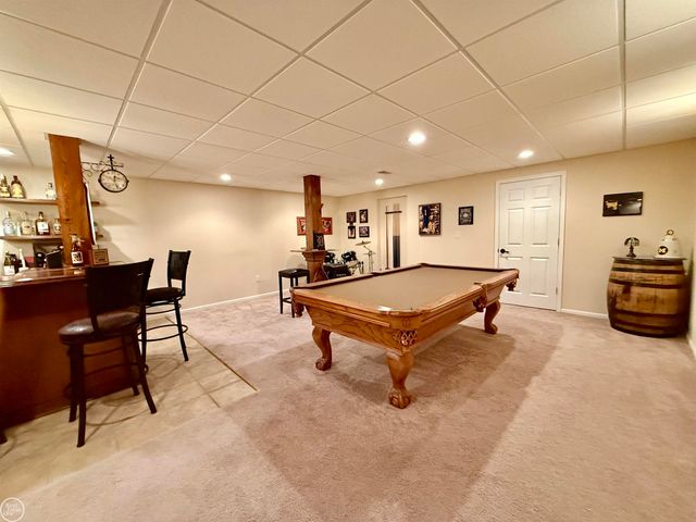 54959 Danielle Street, New Baltimore, MI 48047