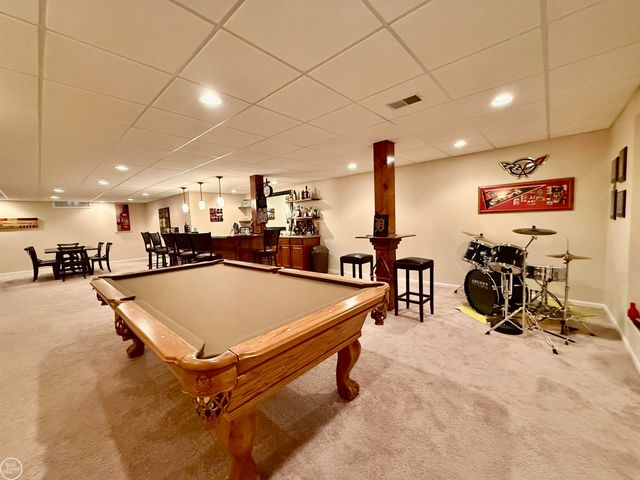 54959 Danielle Street, New Baltimore, MI 48047