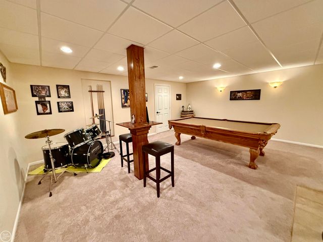 54959 Danielle Street, New Baltimore, MI 48047