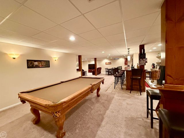 54959 Danielle Street, New Baltimore, MI 48047