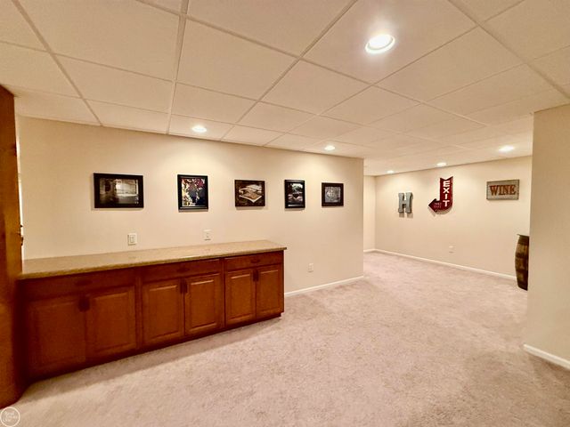 54959 Danielle Street, New Baltimore, MI 48047