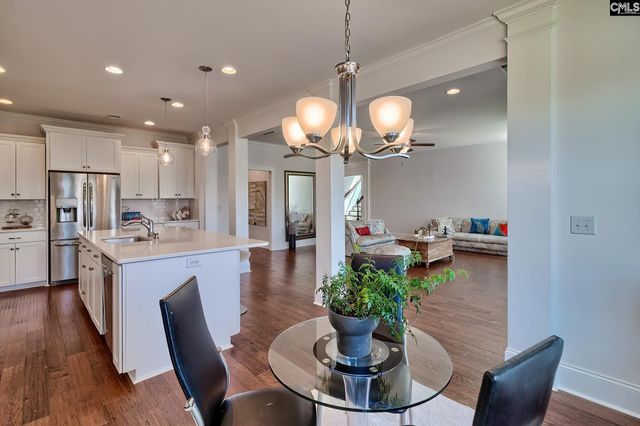 119 Yellowbark Drive, Lexington, SC 29072