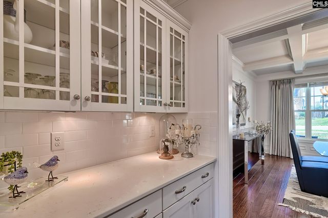 119 Yellowbark Drive, Lexington, SC 29072