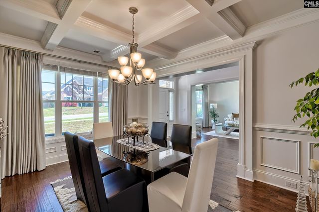 119 Yellowbark Drive, Lexington, SC 29072