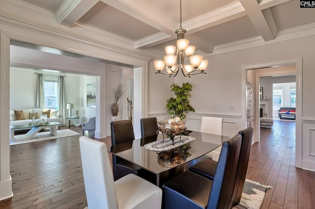 119 Yellowbark Drive, Lexington, SC 29072