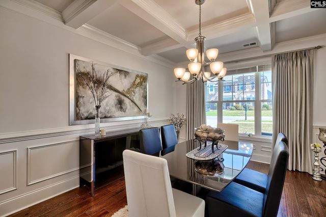 119 Yellowbark Drive, Lexington, SC 29072