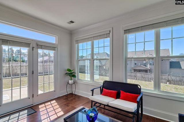 119 Yellowbark Drive, Lexington, SC 29072