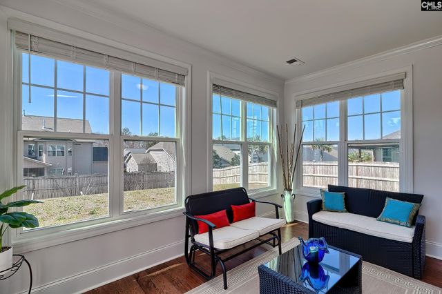 119 Yellowbark Drive, Lexington, SC 29072