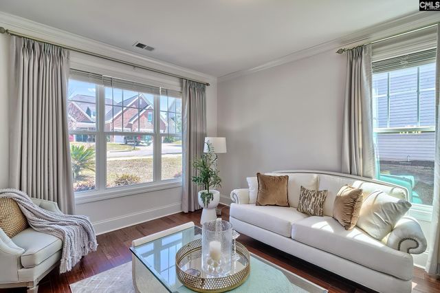 119 Yellowbark Drive, Lexington, SC 29072