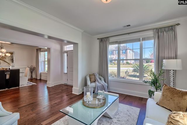 119 Yellowbark Drive, Lexington, SC 29072