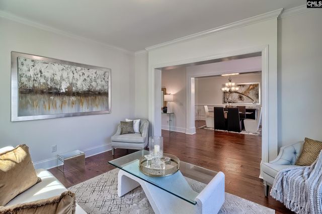 119 Yellowbark Drive, Lexington, SC 29072