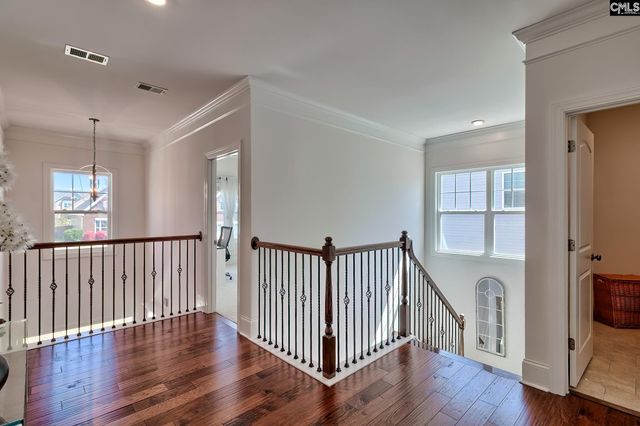 119 Yellowbark Drive, Lexington, SC 29072