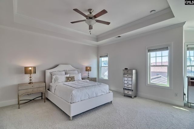 119 Yellowbark Drive, Lexington, SC 29072