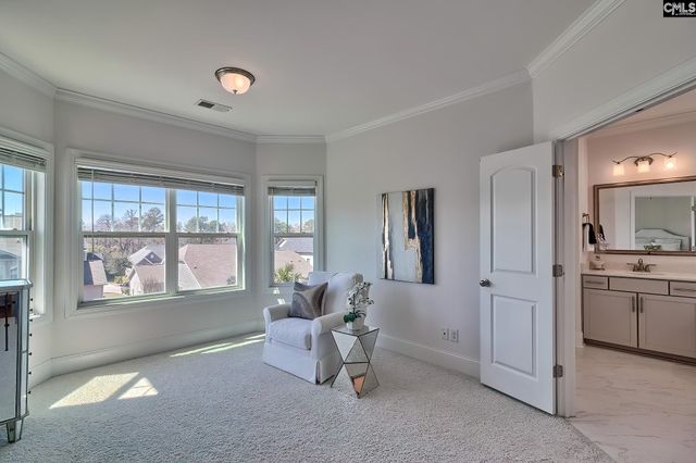 119 Yellowbark Drive, Lexington, SC 29072