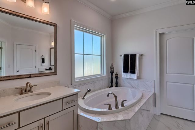 119 Yellowbark Drive, Lexington, SC 29072