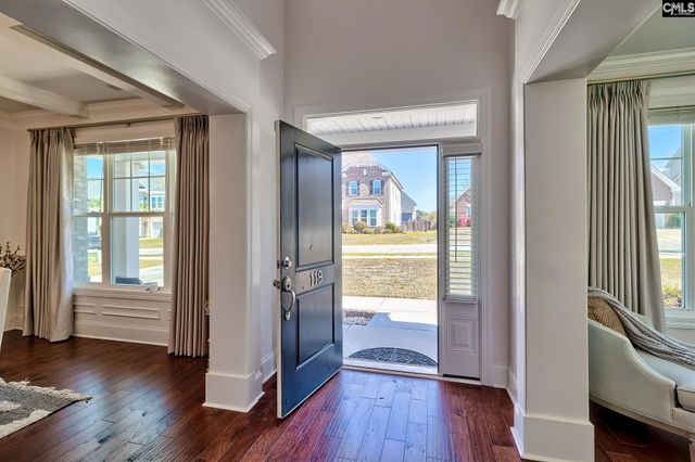 119 Yellowbark Drive, Lexington, SC 29072