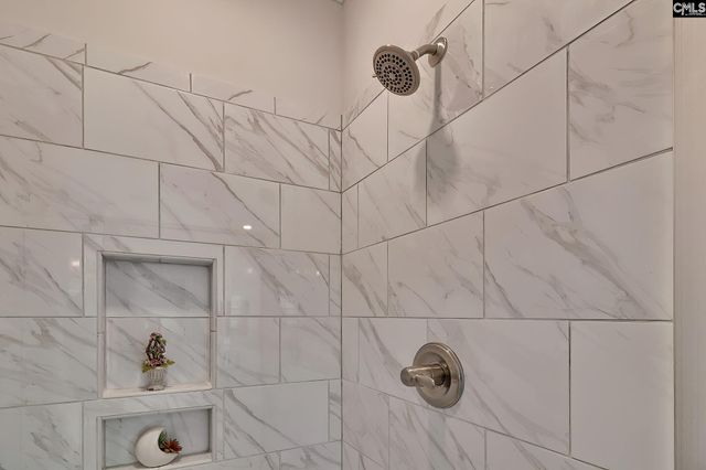 119 Yellowbark Drive, Lexington, SC 29072