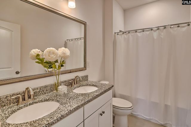 119 Yellowbark Drive, Lexington, SC 29072