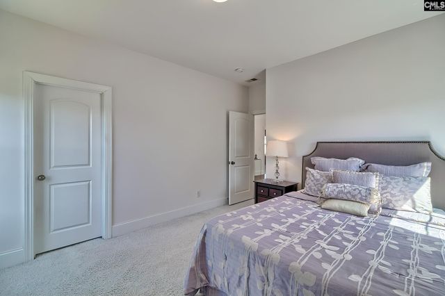 119 Yellowbark Drive, Lexington, SC 29072