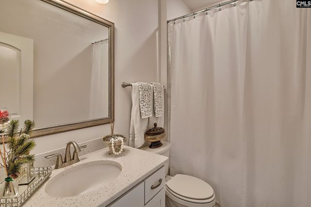 119 Yellowbark Drive, Lexington, SC 29072